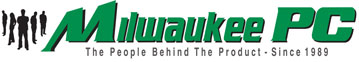 Santana's Limo Llc logo
